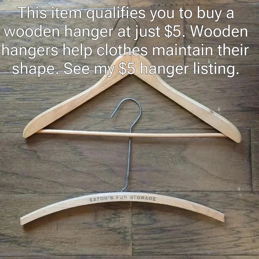 Sundress - Picture 7 of 7